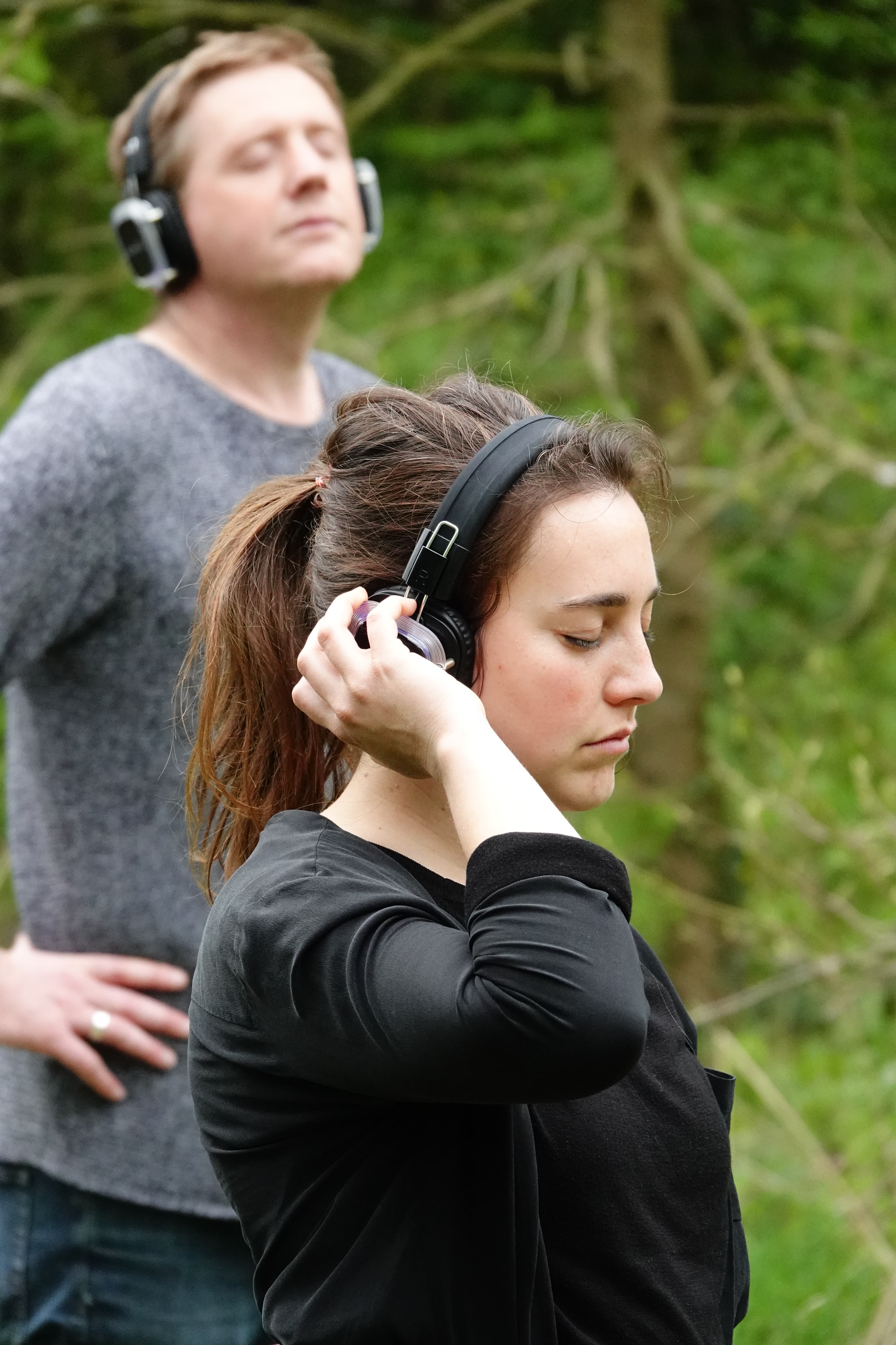 https://funkey.be/wp-content/uploads/2024/03/Rene-Bettens_3-Destelheide.jpg