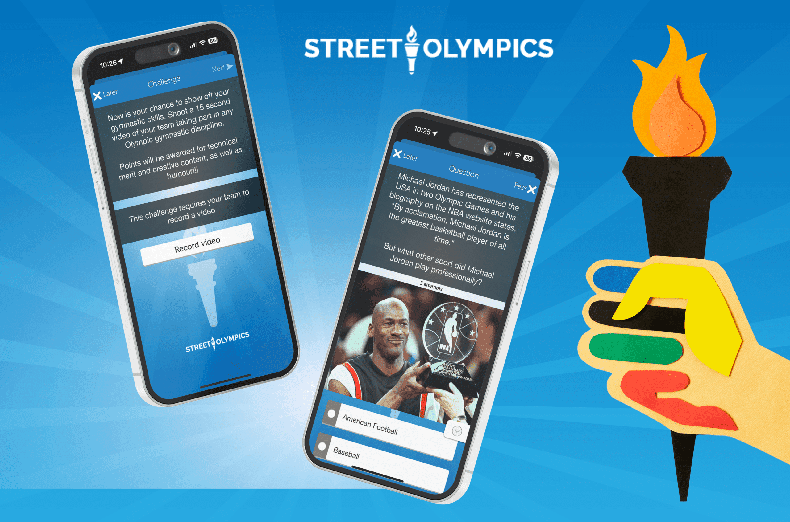 https://funkey.be/wp-content/uploads/2024/03/Street-Olympics-3.png