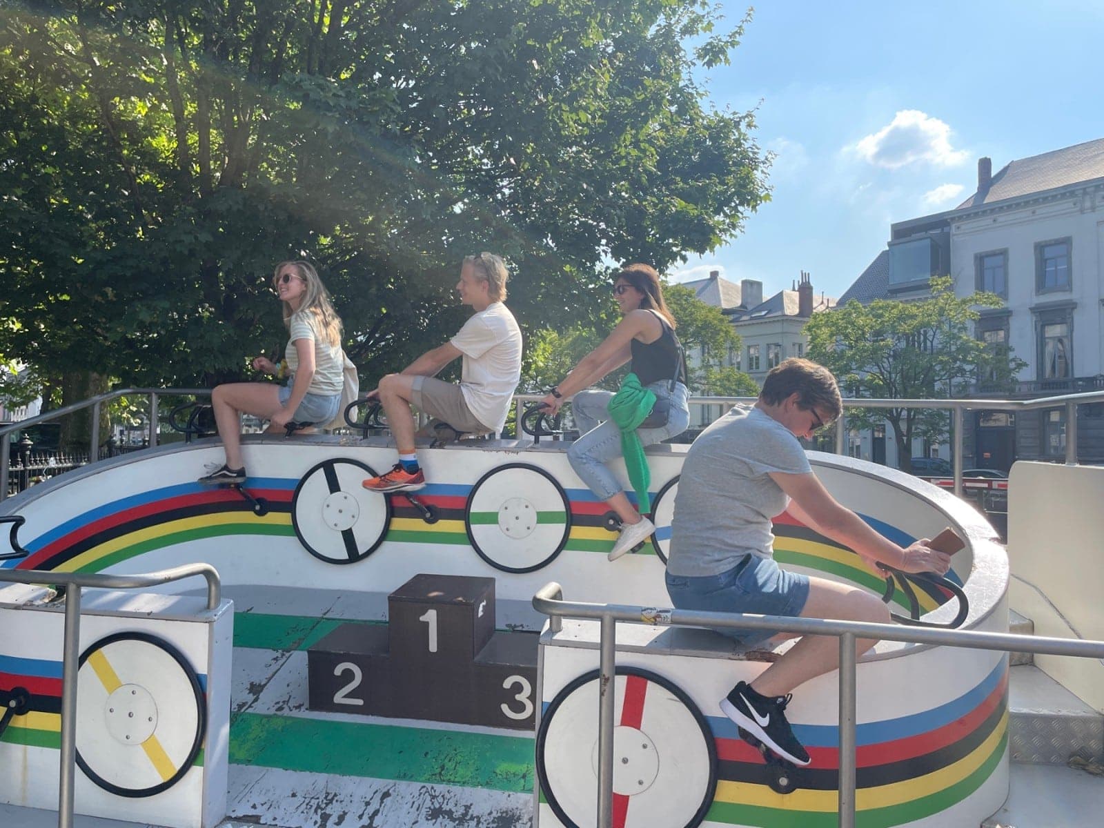 https://funkey.be/wp-content/uploads/2024/03/Street-Olympics-4.jpg