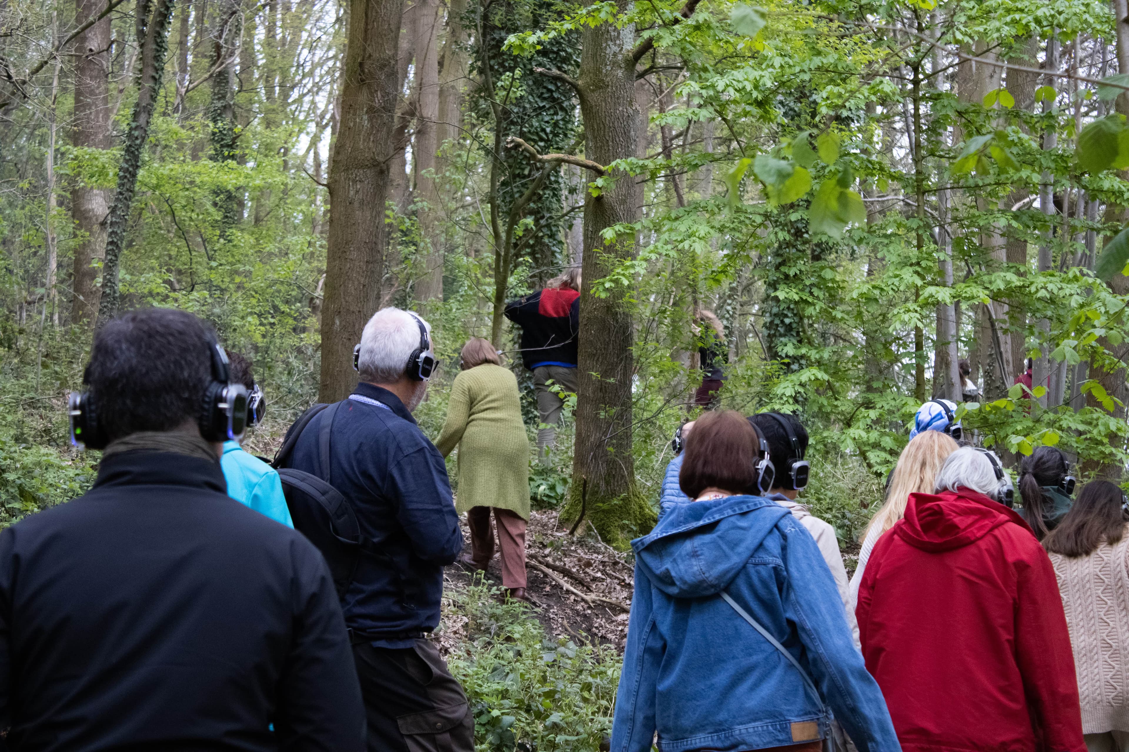 https://funkey.be/wp-content/uploads/2024/03/Vormingcentrum-Destelheide-3-min.jpg