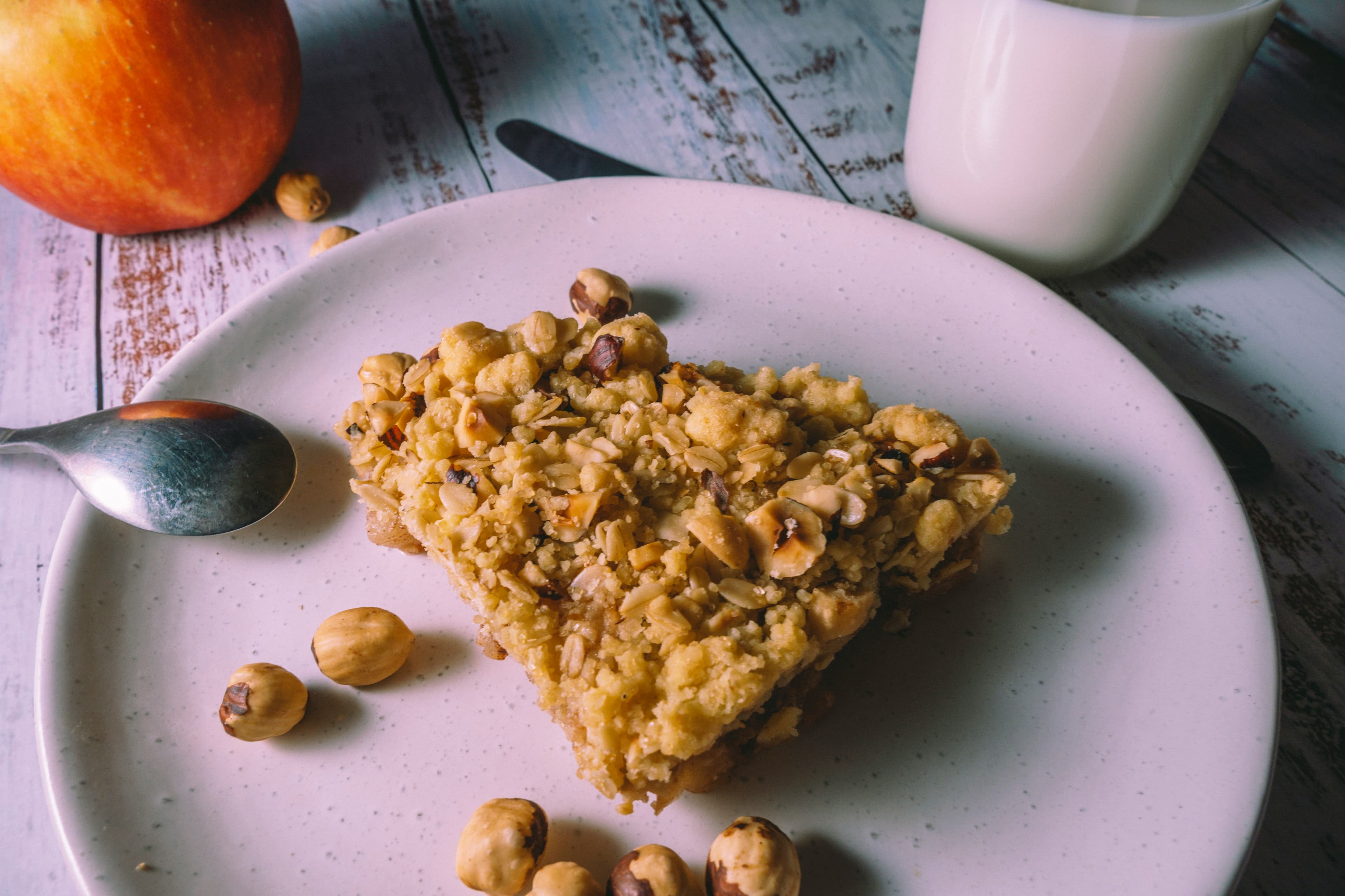 https://funkey.be/wp-content/uploads/2024/03/appelcrumble2.jpg