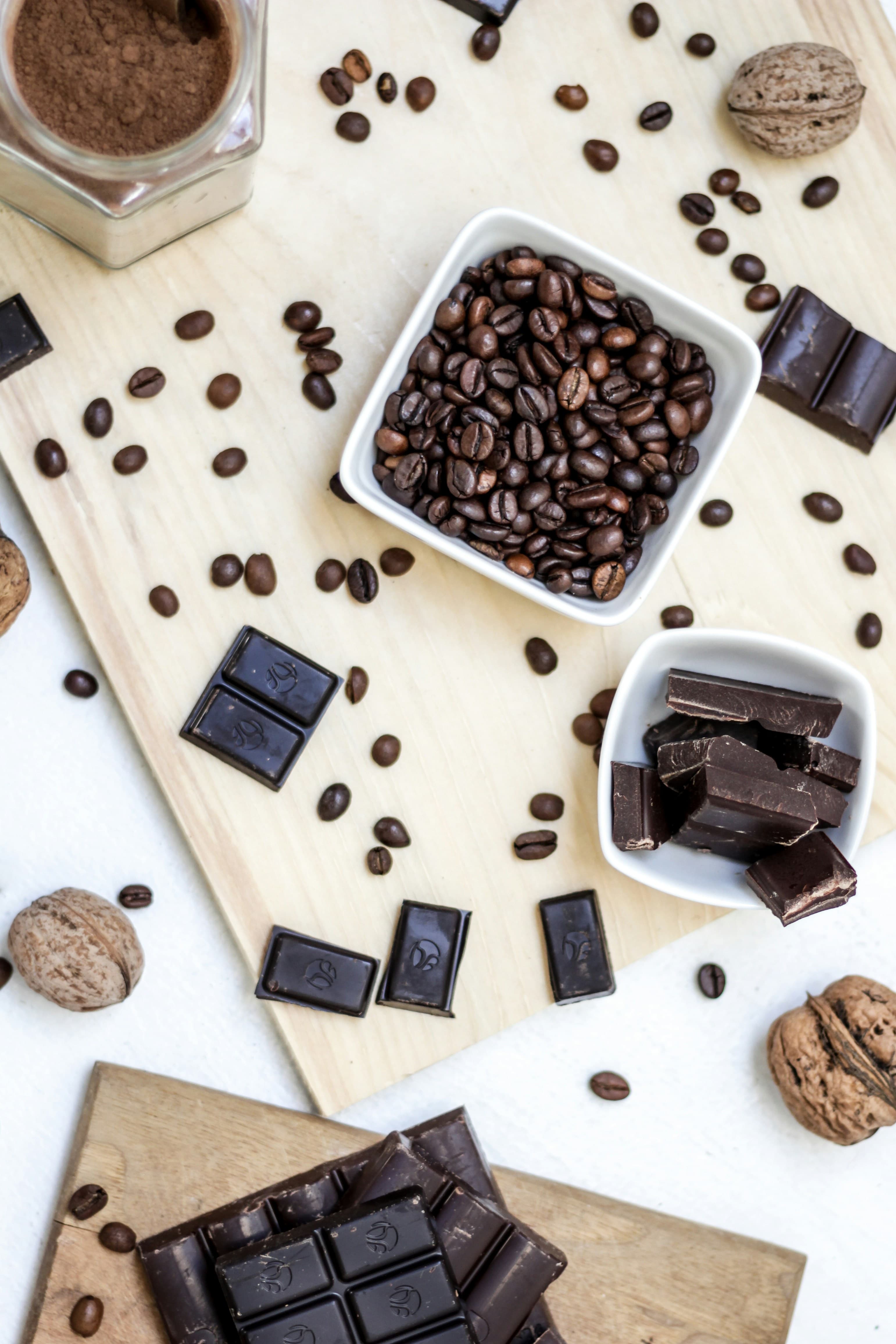 https://funkey.be/wp-content/uploads/2024/03/chocolademousse2.jpg