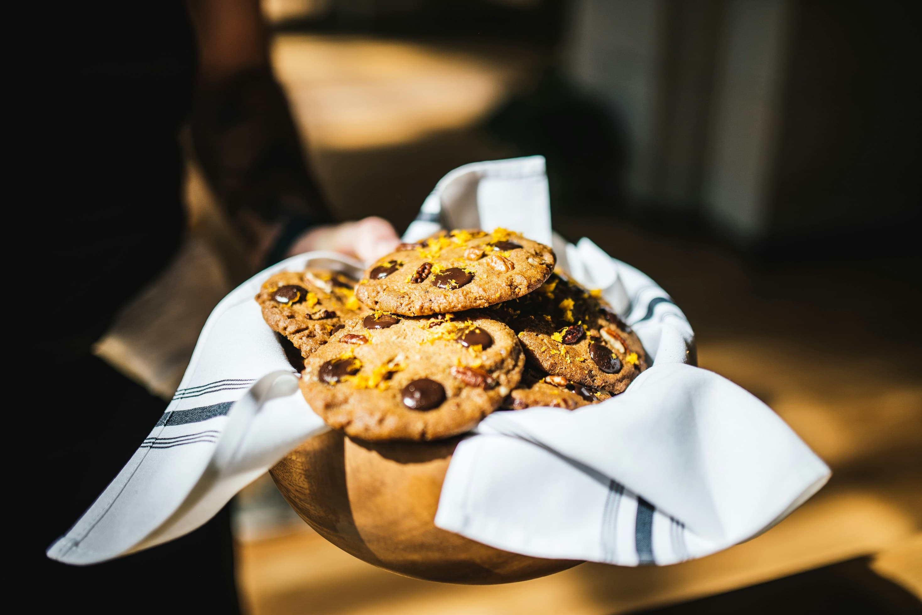 https://funkey.be/wp-content/uploads/2024/03/chocoladenotenkoekje1.jpg
