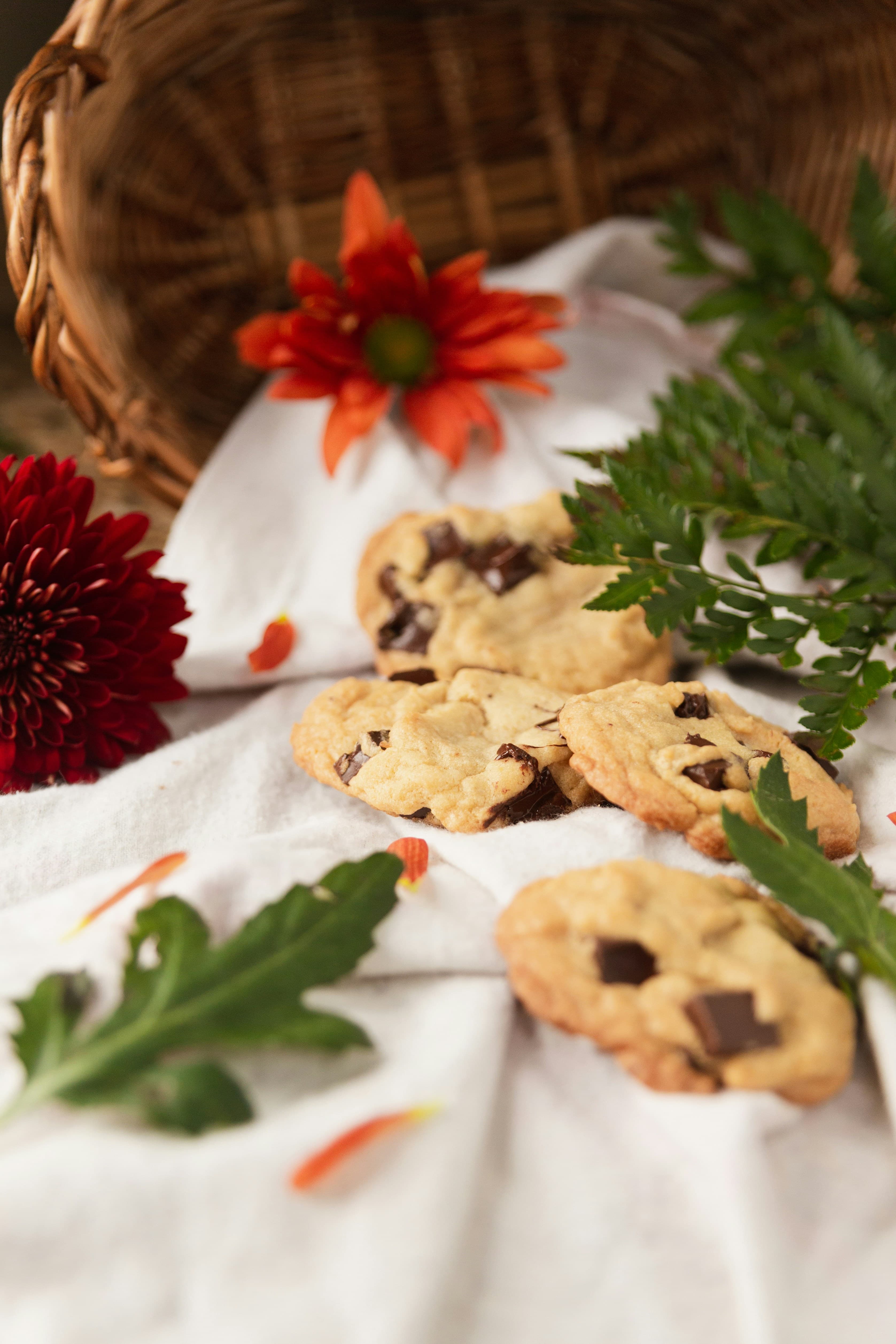 https://funkey.be/wp-content/uploads/2024/03/chocoladenotenkoekje2.jpg