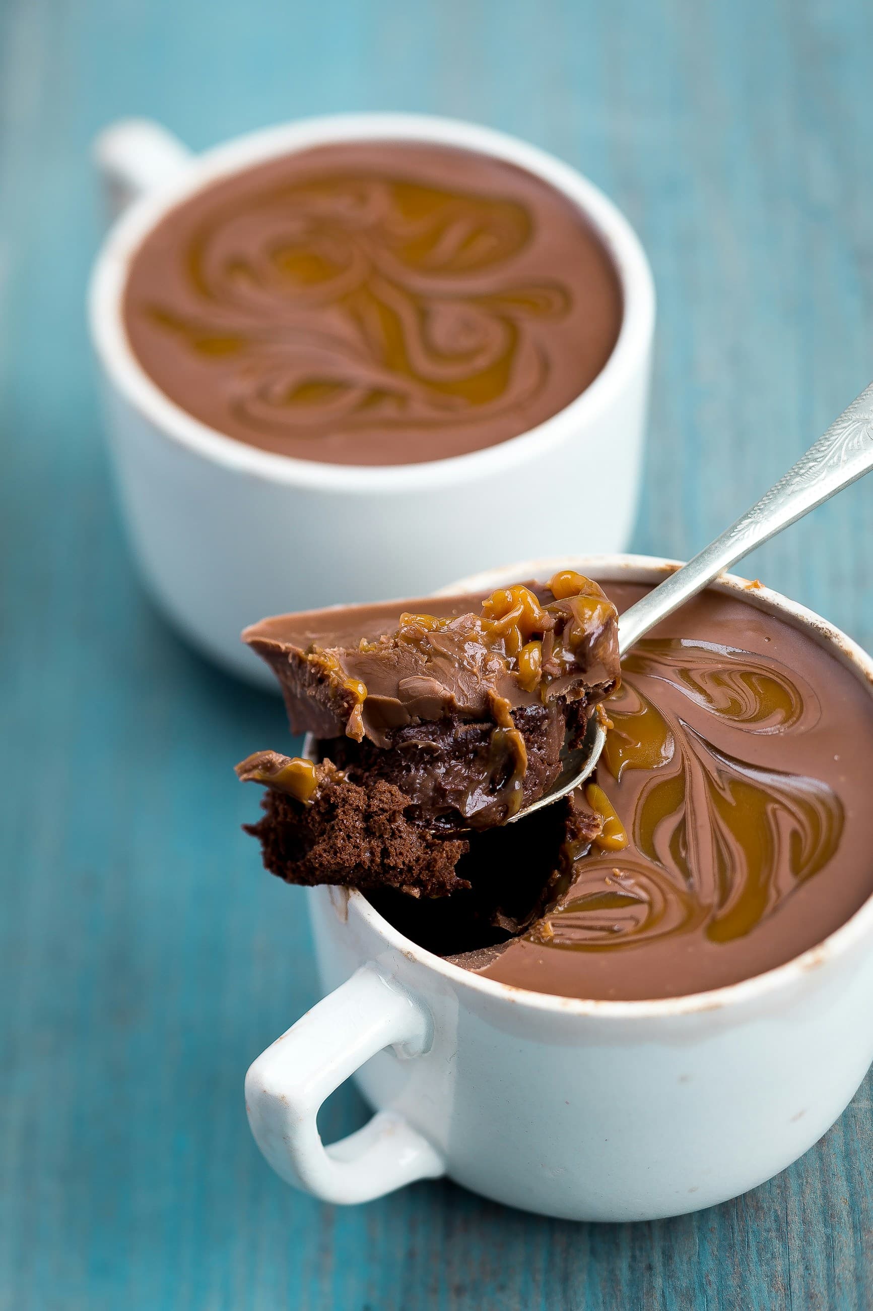 https://funkey.be/wp-content/uploads/2024/03/cholademousse1.jpg