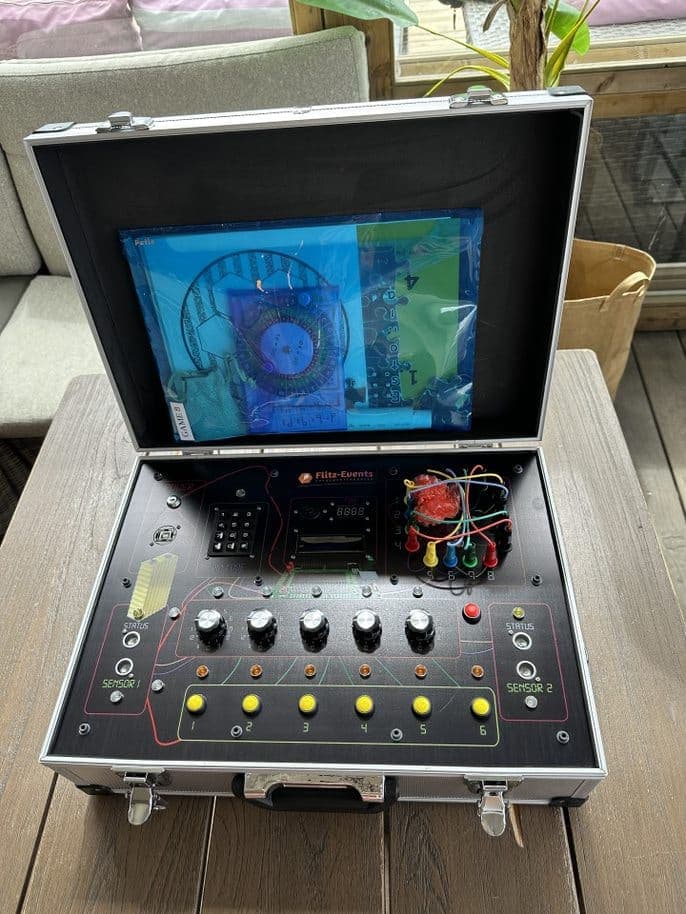https://funkey.be/wp-content/uploads/2024/03/escape-box-1.jpg