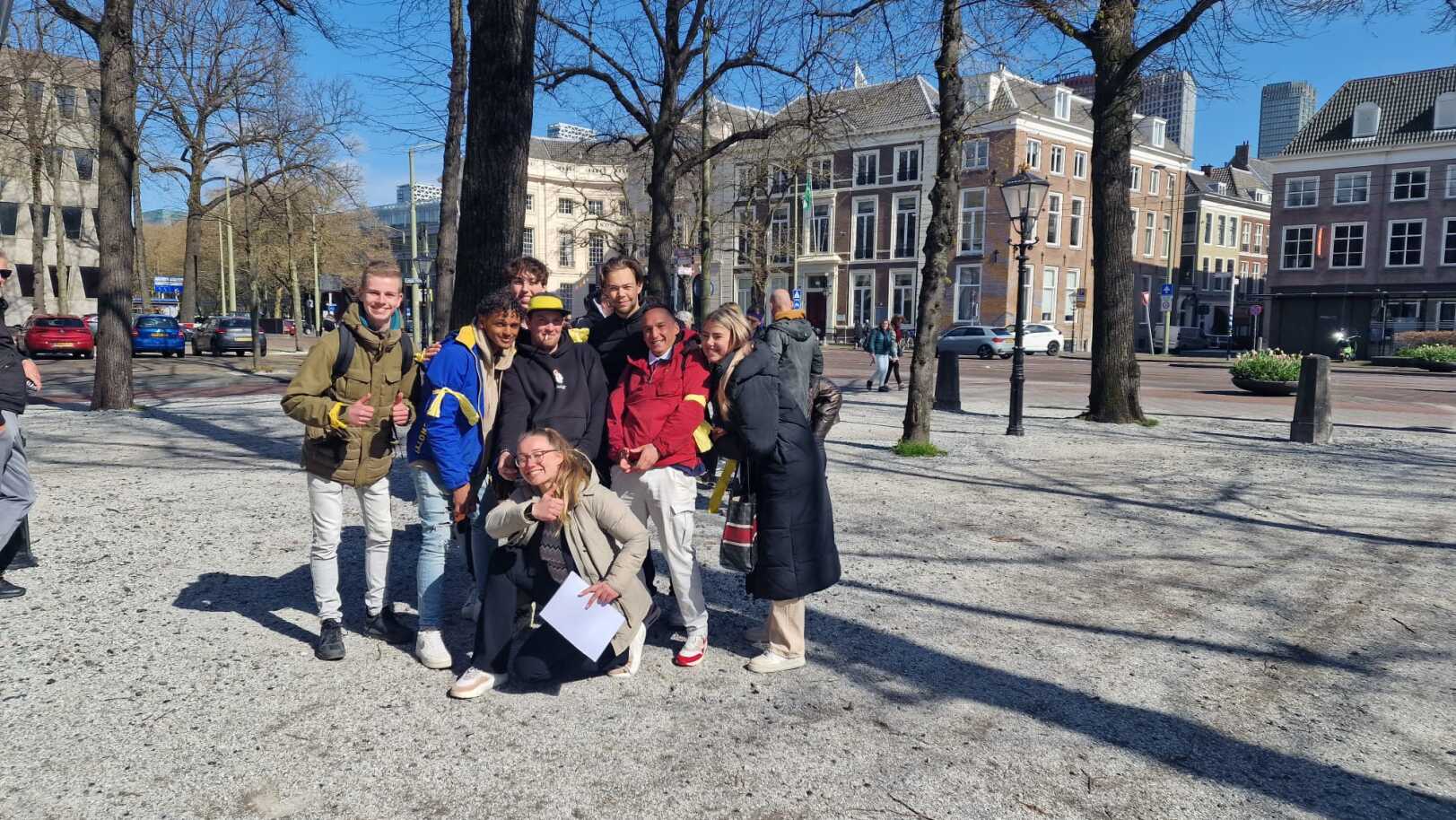 https://funkey.be/wp-content/uploads/2024/03/robinson-city-groep.jpg