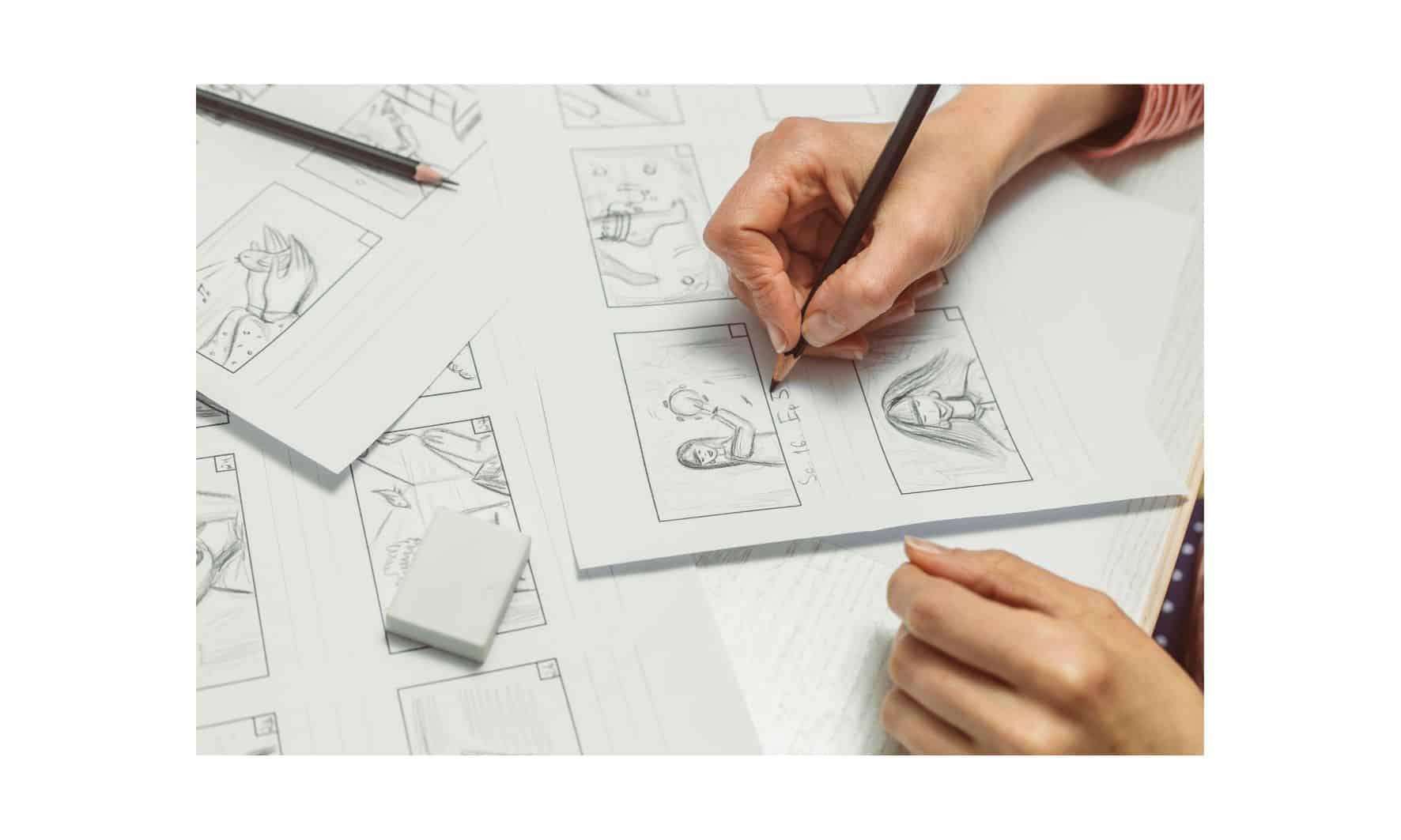 https://funkey.be/wp-content/uploads/2024/04/Ontwerp-zonder-titel-2-1.jpg