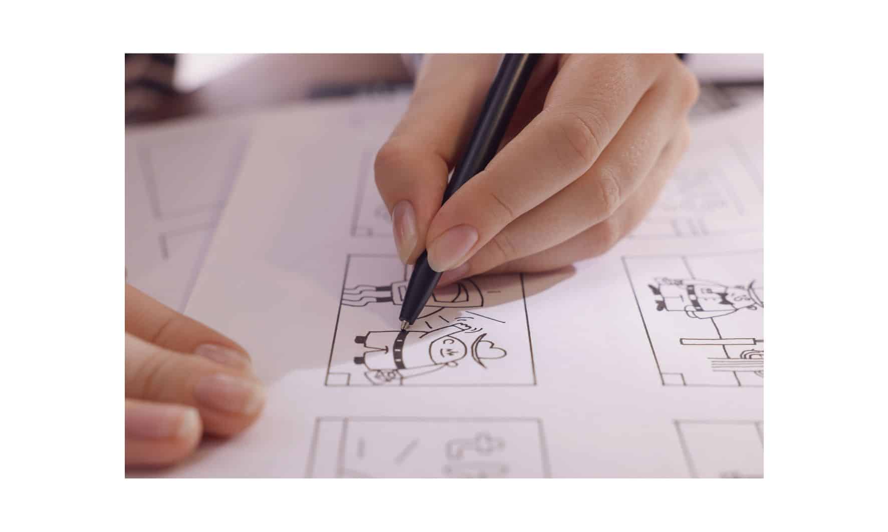 https://funkey.be/wp-content/uploads/2024/04/Ontwerp-zonder-titel-4-1.jpg