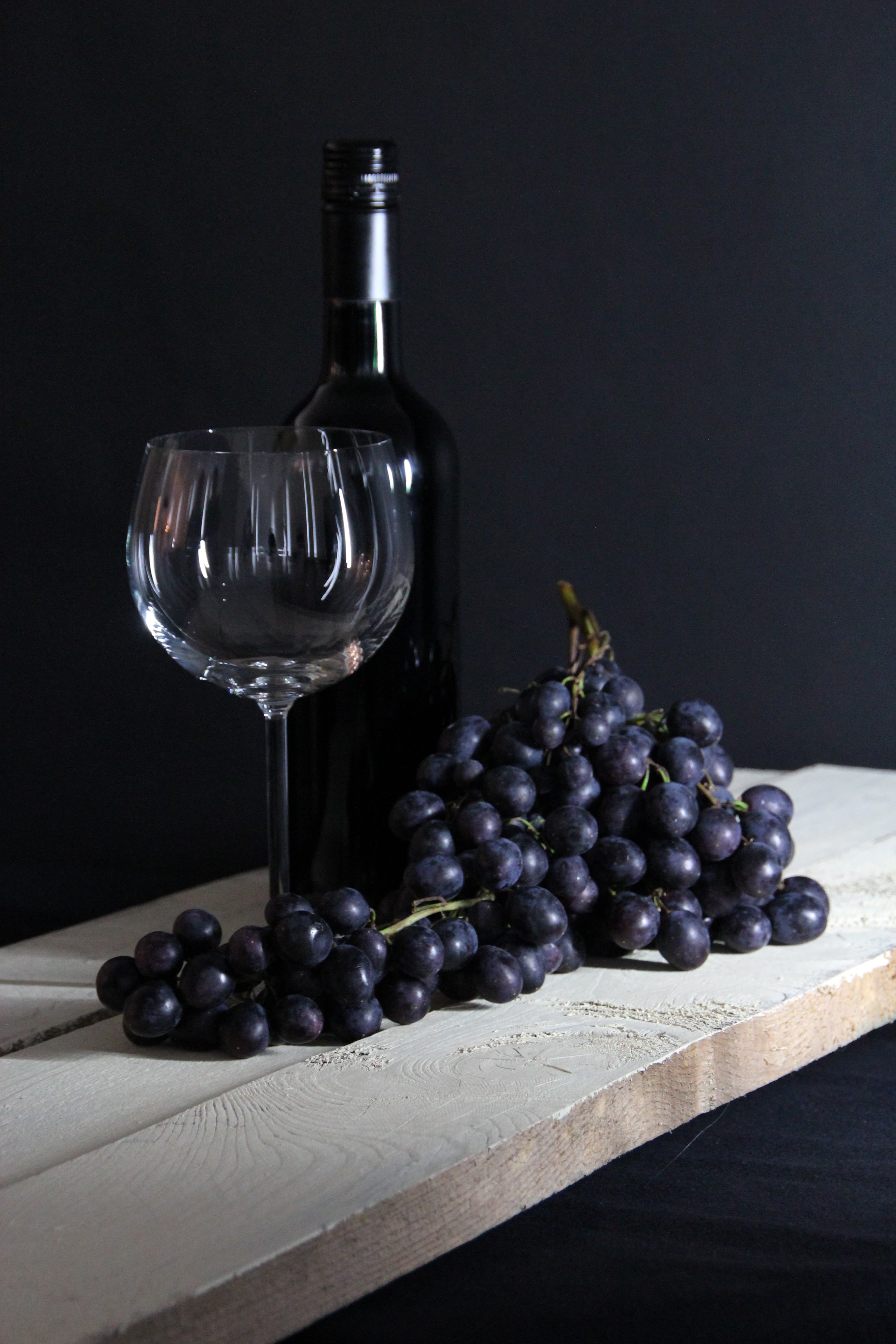 https://funkey.be/wp-content/uploads/2024/04/wine-1562157.jpg