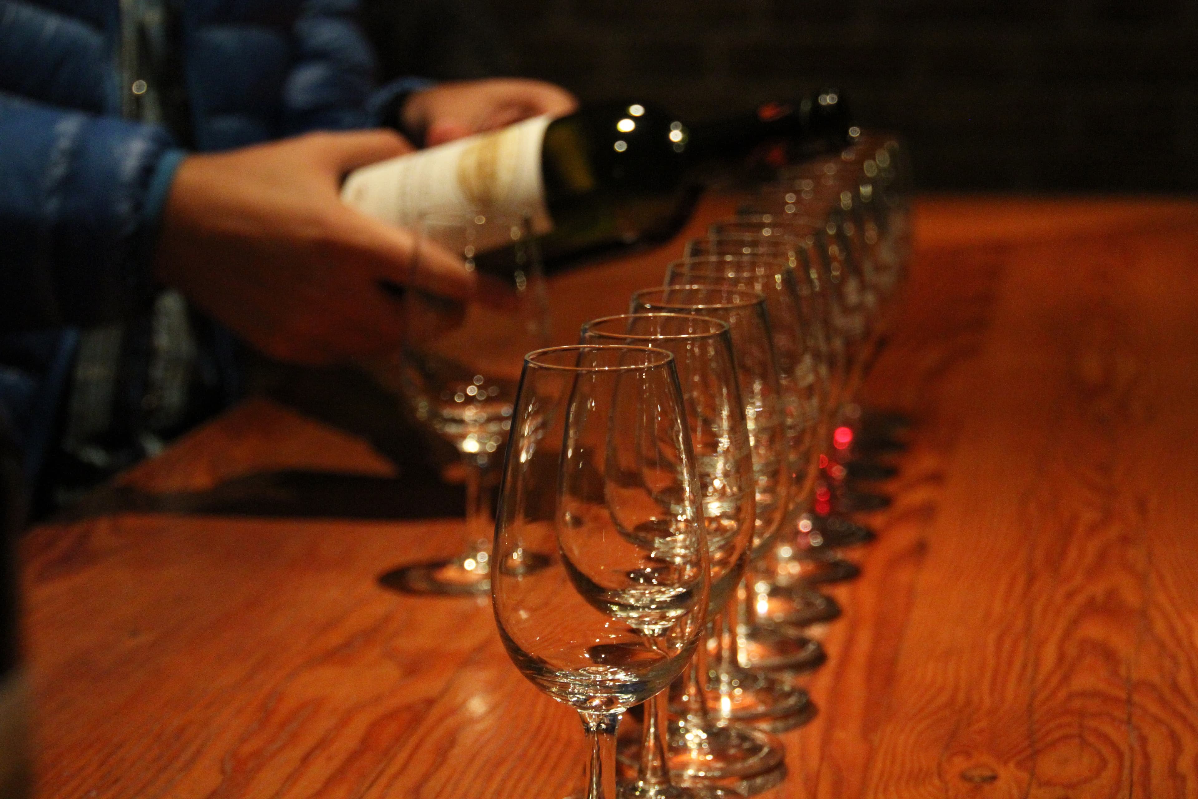 https://funkey.be/wp-content/uploads/2024/04/wine-2412959-kopie.jpg