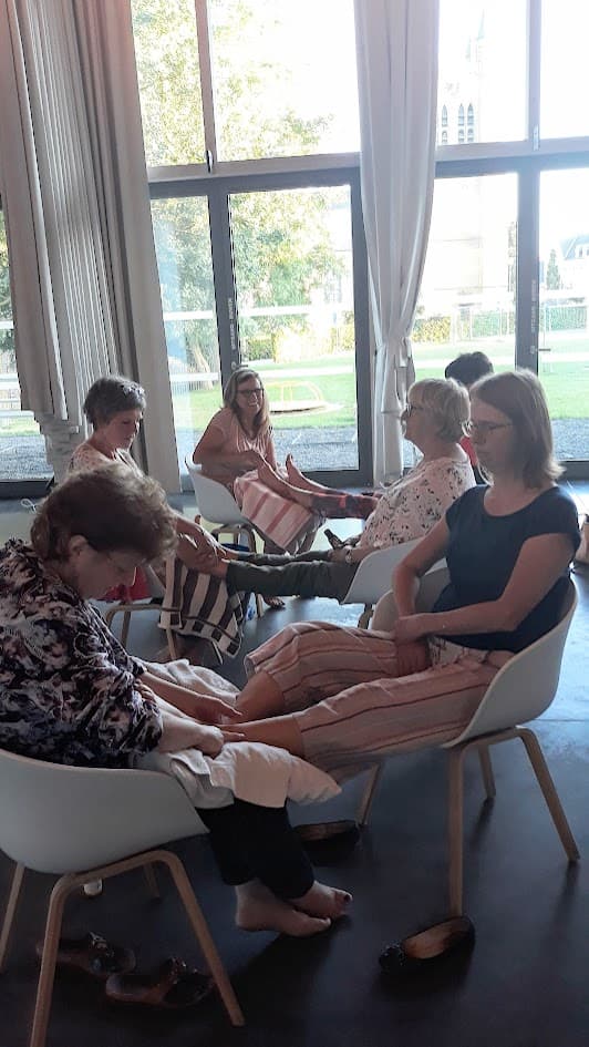 https://funkey.be/wp-content/uploads/2024/04/workshop_voetreflexologie_Gezichtsyoga.jpg