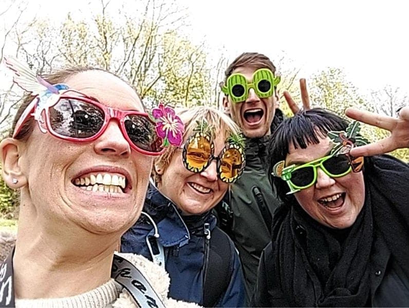 https://funkey.be/wp-content/uploads/2024/05/35584.jpg