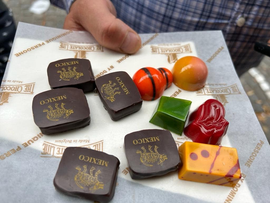 https://funkey.be/wp-content/uploads/2024/05/Food-tour.jpg