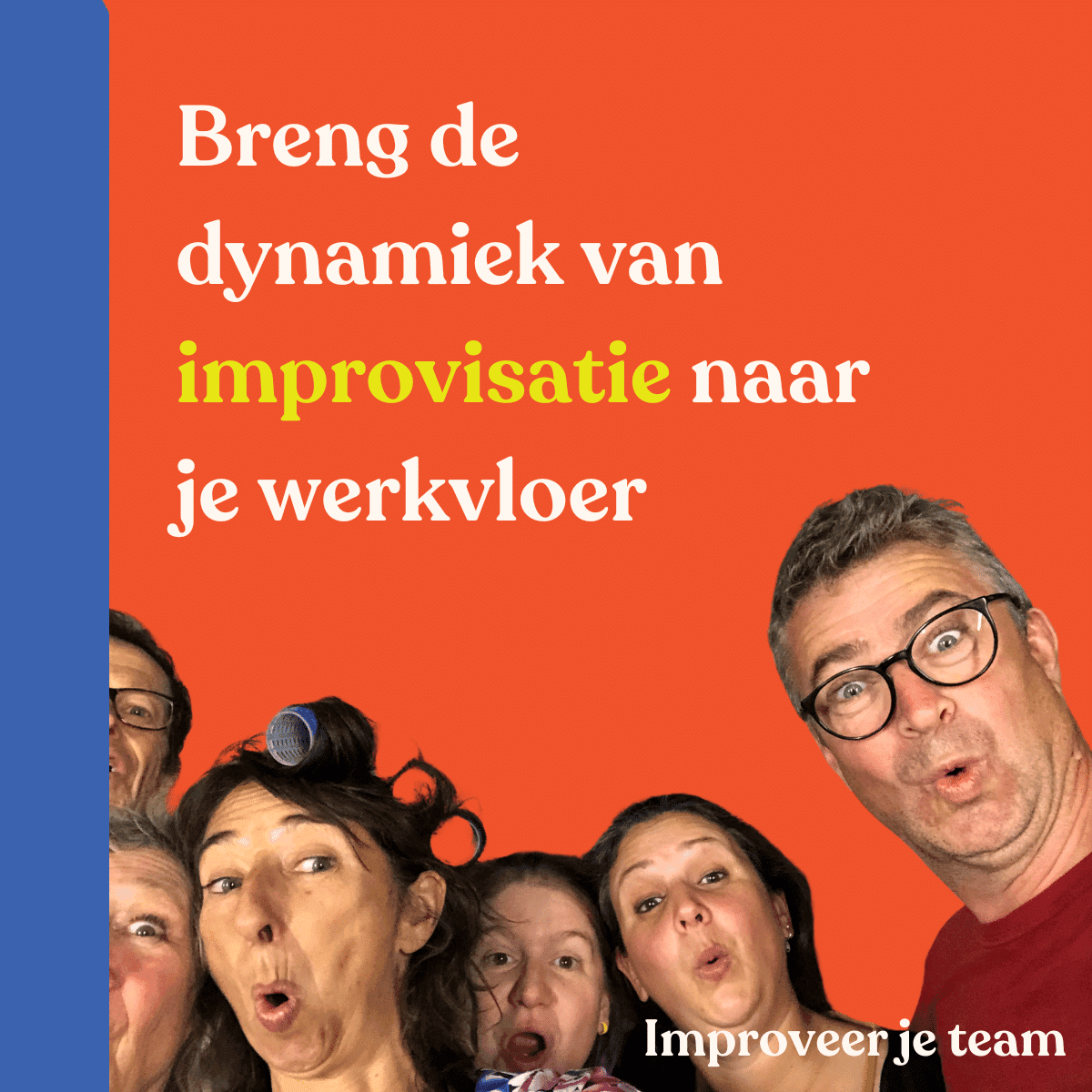 https://funkey.be/wp-content/uploads/2024/05/Funkey-VK-Breng-de-dynamiek.png