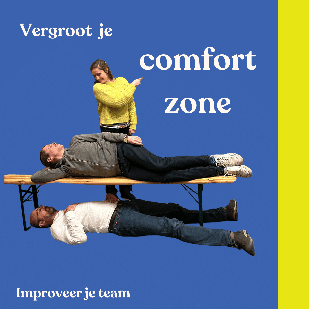 https://funkey.be/wp-content/uploads/2024/05/Funkey-VK-Comfortzone.png