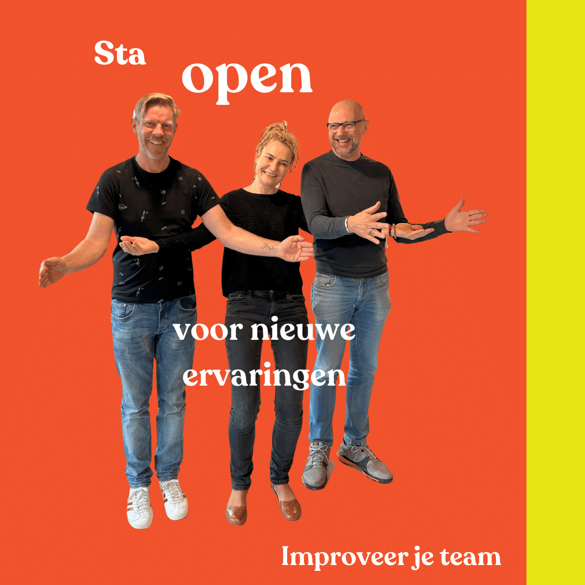 https://funkey.be/wp-content/uploads/2024/05/Funkey-VK-Sta-open-2.png