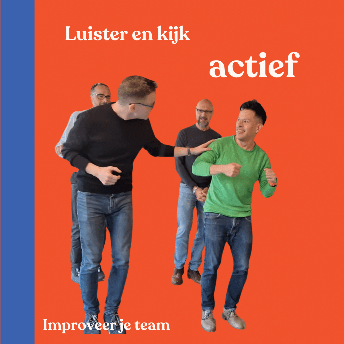 https://funkey.be/wp-content/uploads/2024/05/Funkey-VK-actief-luisteren-.png