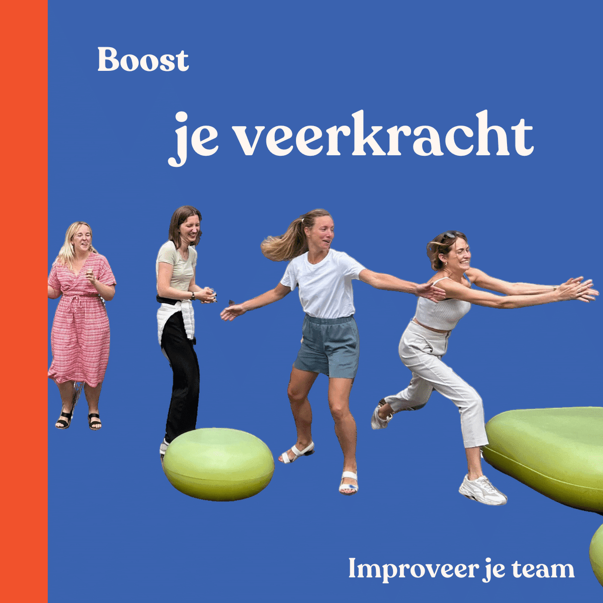https://funkey.be/wp-content/uploads/2024/05/Funkey-VK-boost-je-veerkracht.png