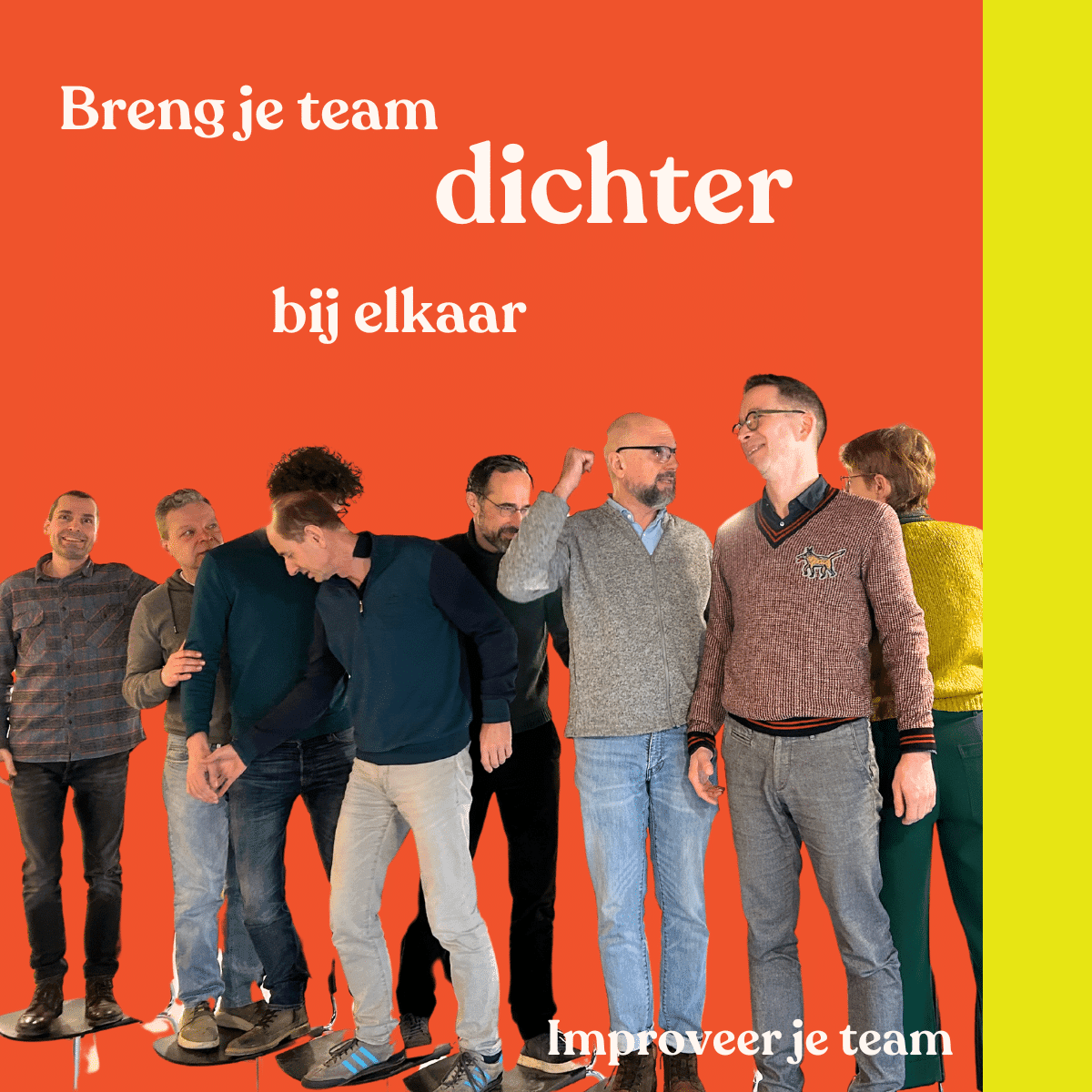https://funkey.be/wp-content/uploads/2024/05/Funkey-VK-breng-je-team-dichter.png