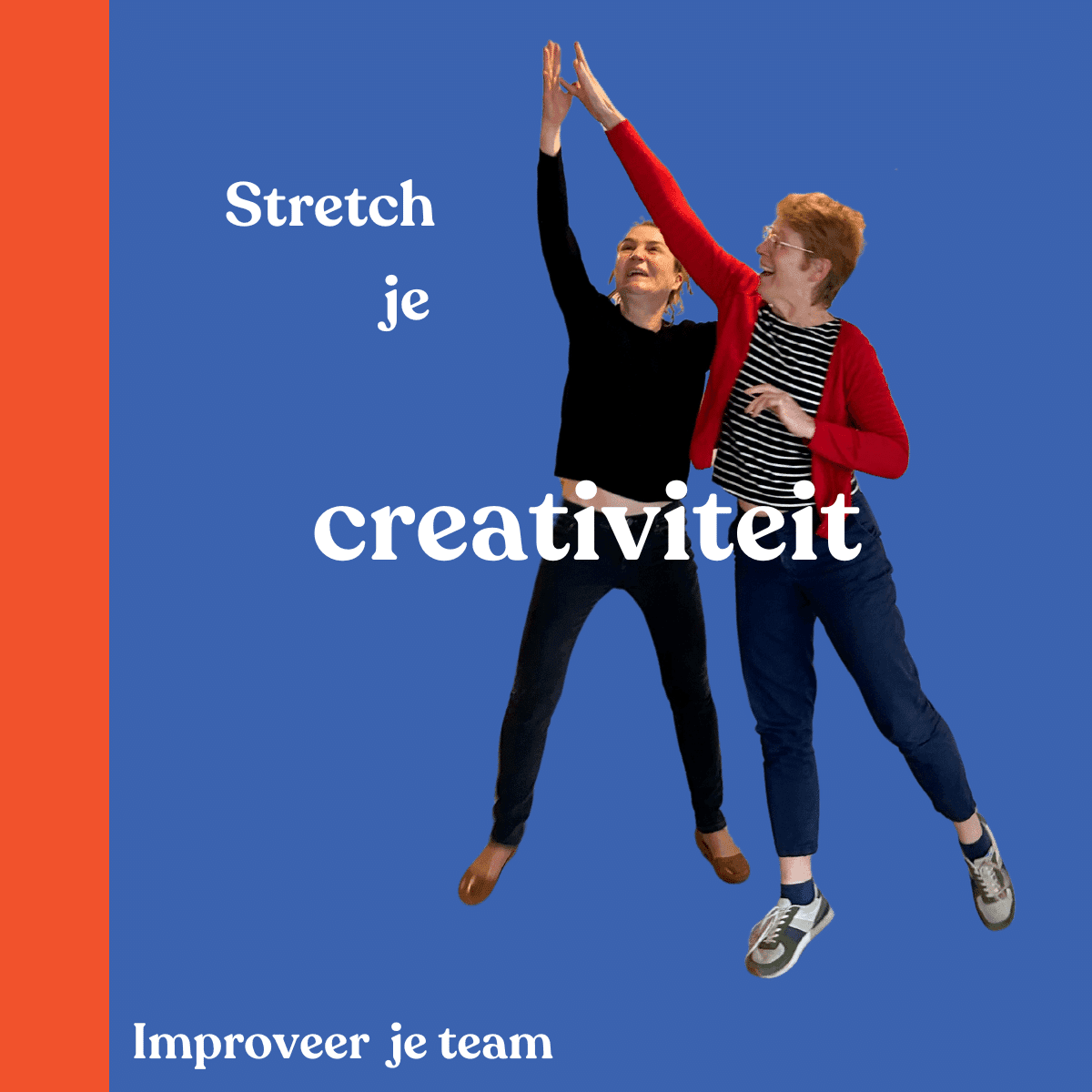 https://funkey.be/wp-content/uploads/2024/05/Funkey-VK-stretch-je-crea.png