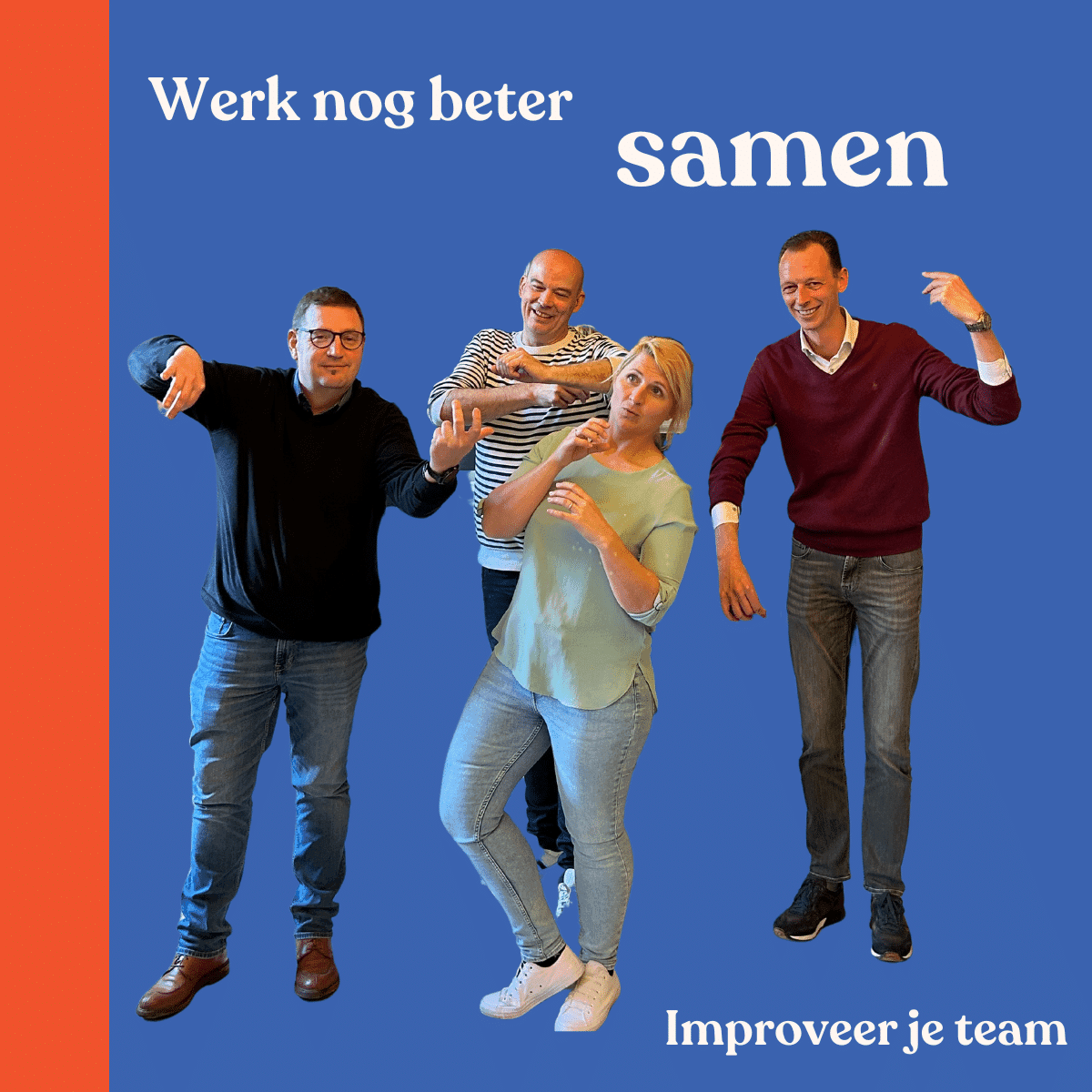 https://funkey.be/wp-content/uploads/2024/05/Funkey-VK-werk-nog-beter-samen-1.png