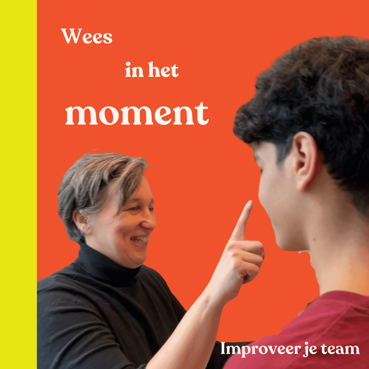 https://funkey.be/wp-content/uploads/2024/05/funkey-VK-wees-in-het-moment.png