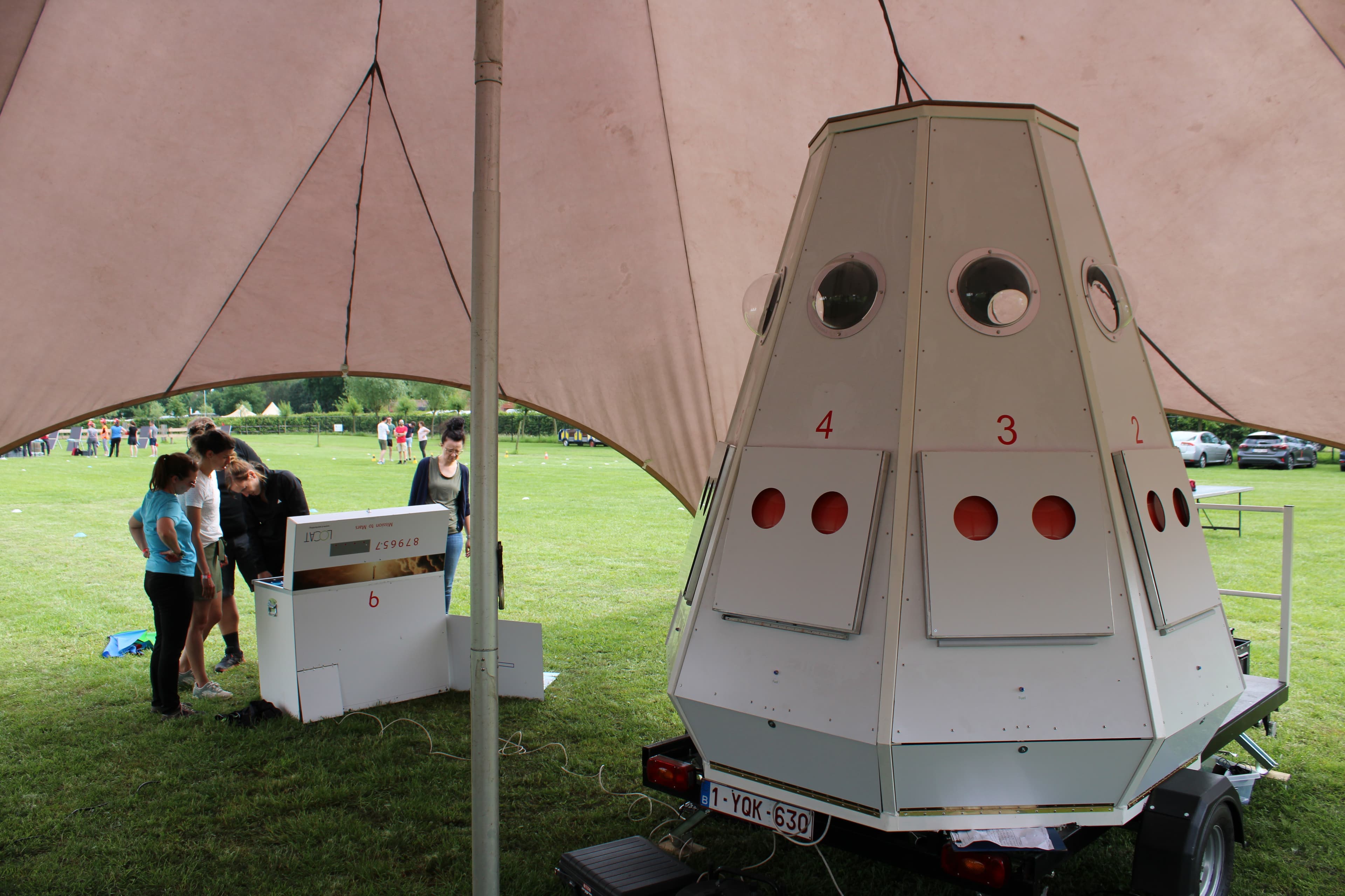https://funkey.be/wp-content/uploads/2024/06/Missie-Mars-teambuilding-Locatevents-121.jpg