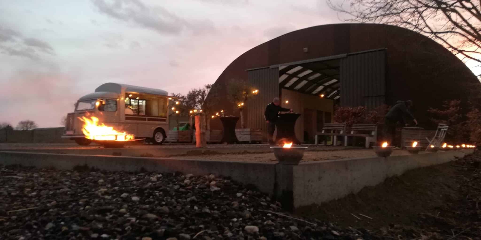 https://funkey.be/wp-content/uploads/2024/06/la-grange-Buiten-sfeer.jpg