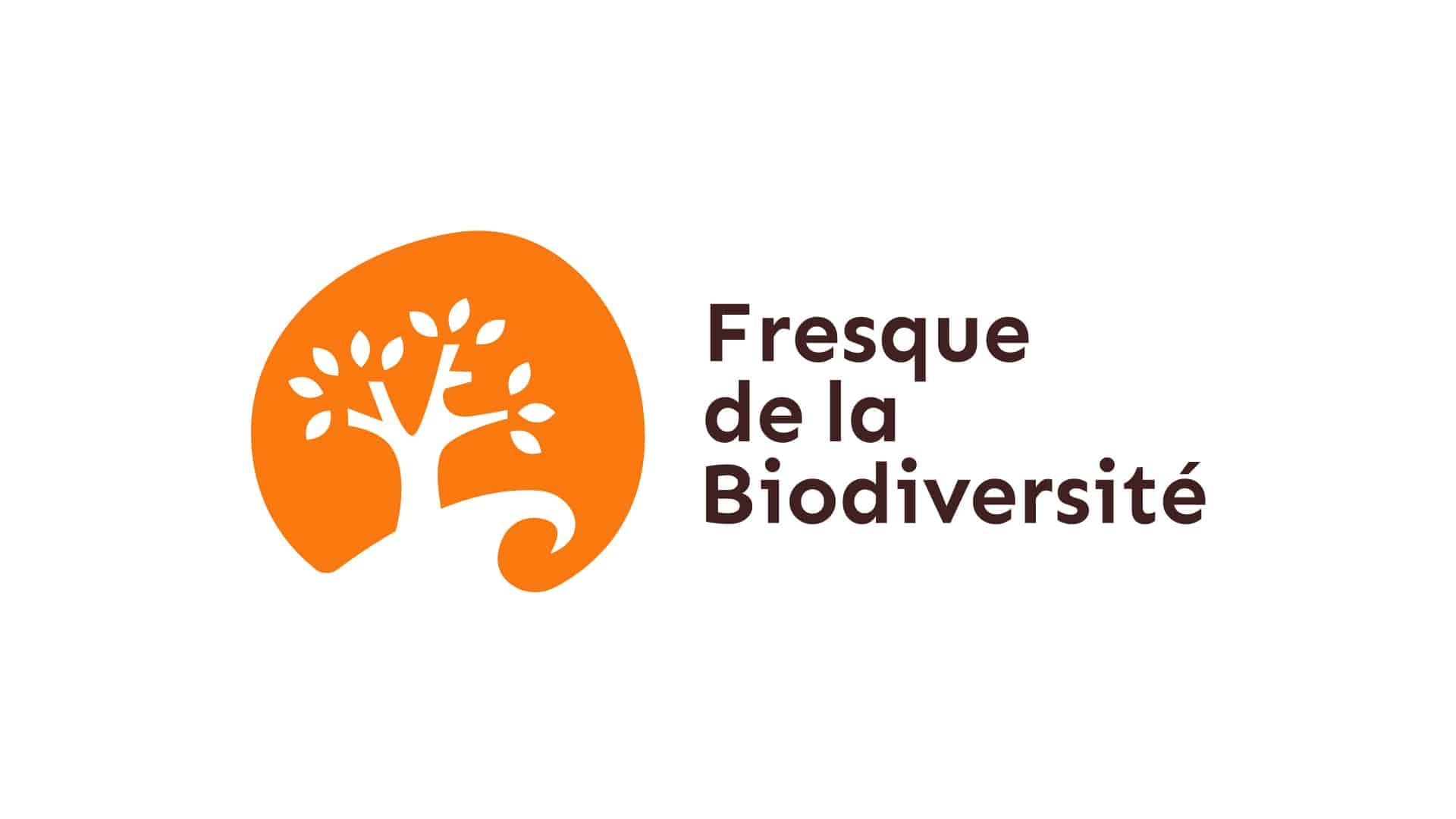 https://funkey.be/wp-content/uploads/2024/06/logo_Fresque-horiz-couleurs-fondTrans.jpg