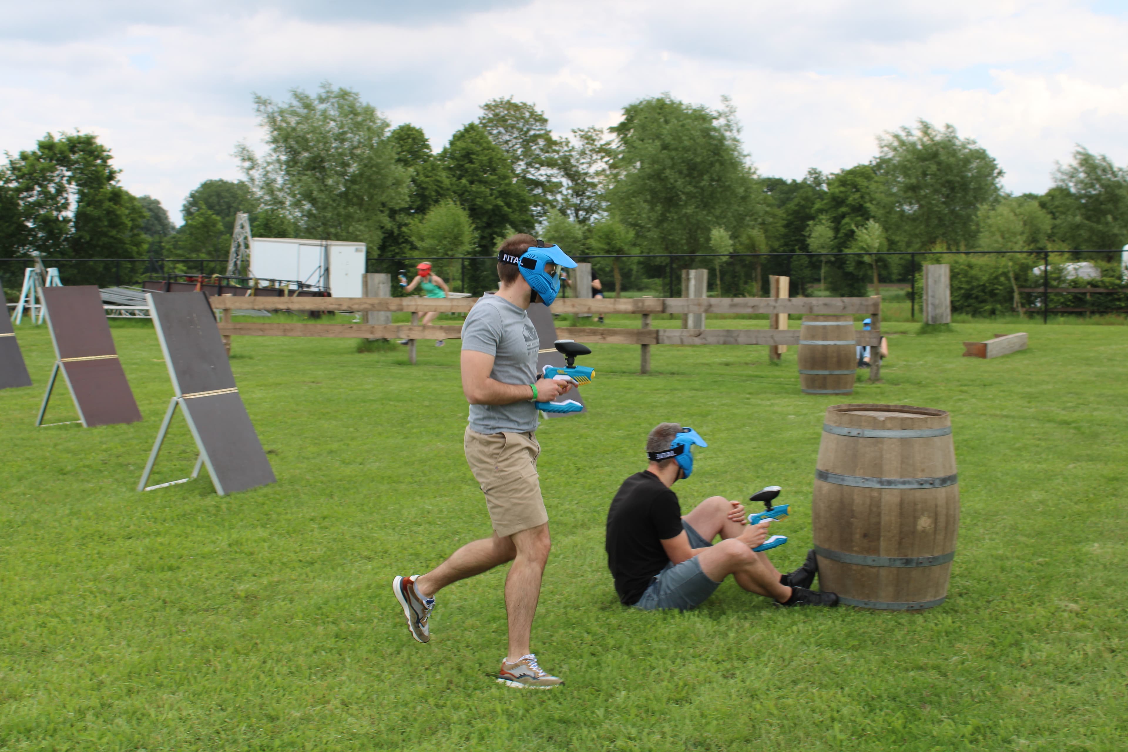 https://funkey.be/wp-content/uploads/2024/07/Gelblasters-locatevents-teambuilding-19.jpg