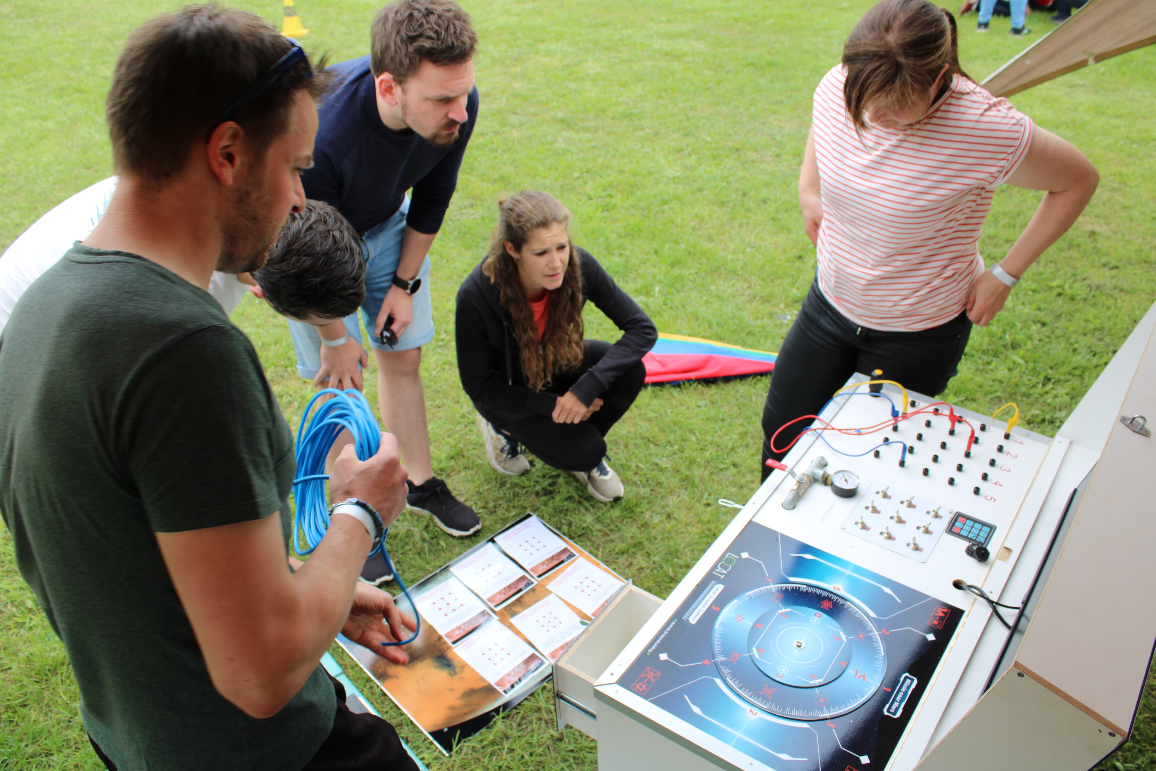 https://funkey.be/wp-content/uploads/2024/07/Missie-Mars-teambuilding-Locatevents-2.jpg