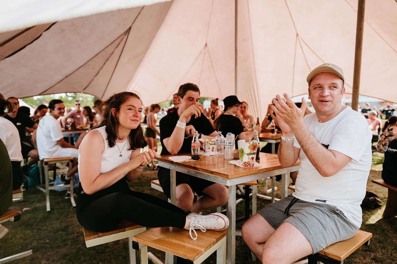https://funkey.be/wp-content/uploads/2024/07/barbecue-BBQ-locat-events-teambuilding-10-k.jpg