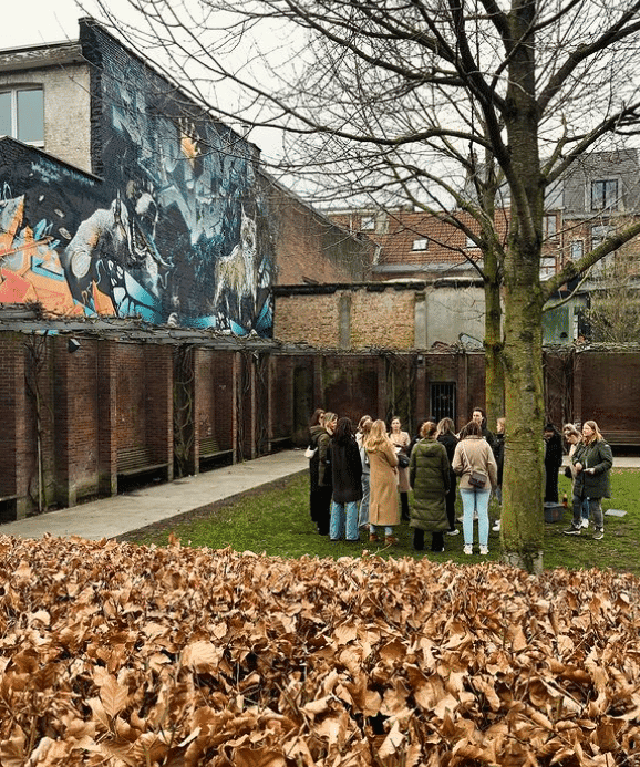 https://funkey.be/wp-content/uploads/2024/08/Schermafbeelding-2024-08-28-132833.png