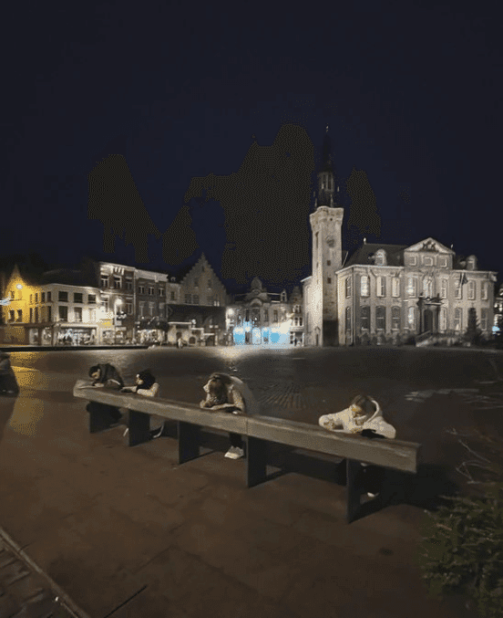 https://funkey.be/wp-content/uploads/2024/08/Schermafbeelding-2024-08-28-132902.png