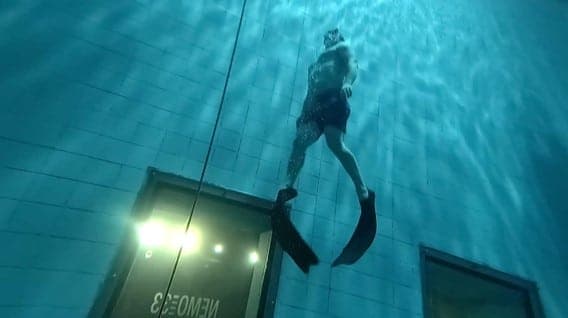 https://funkey.be/wp-content/uploads/2024/08/free-diving-1.jpg