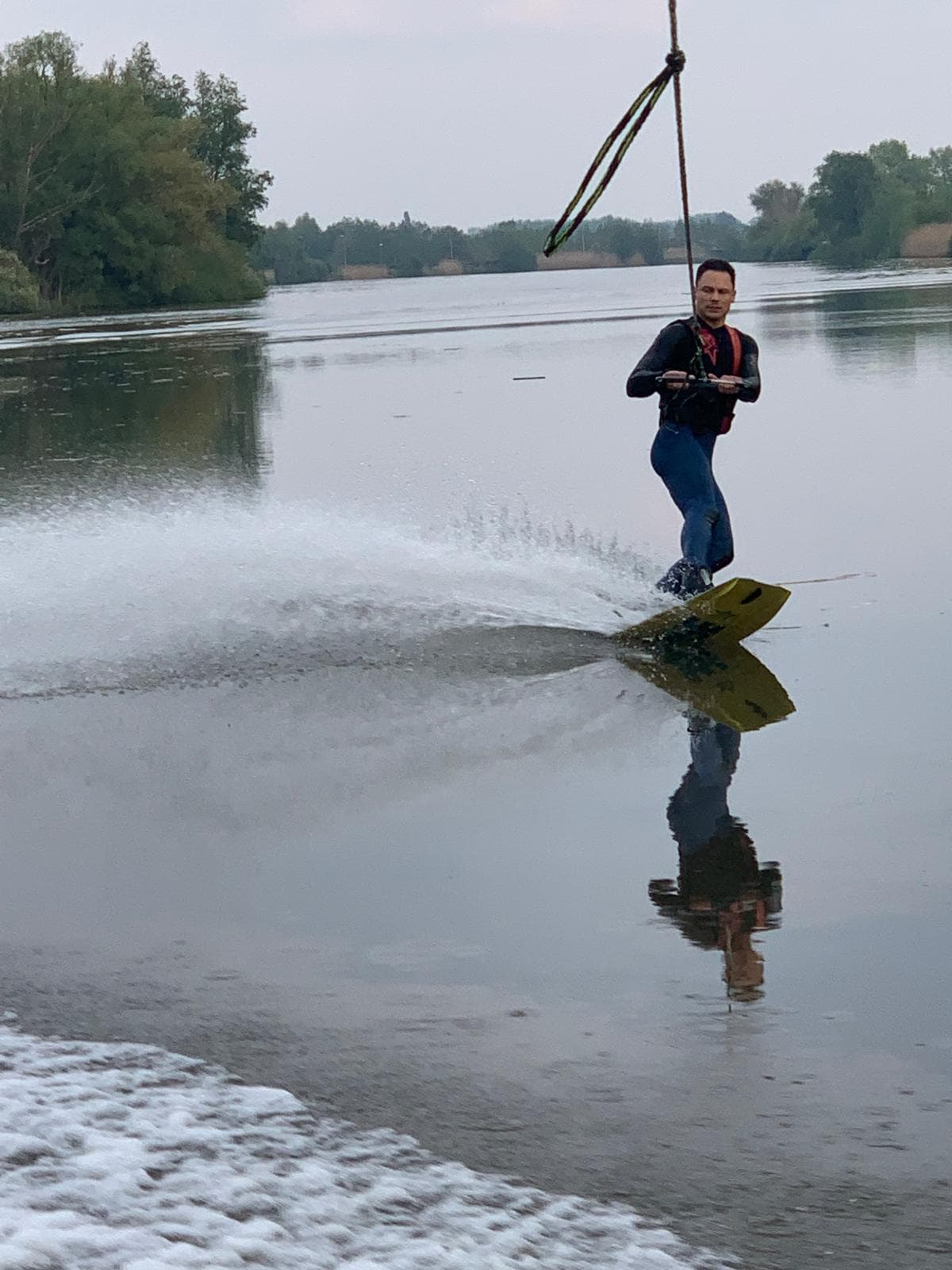 https://funkey.be/wp-content/uploads/2024/08/wakeboard-1.jpg