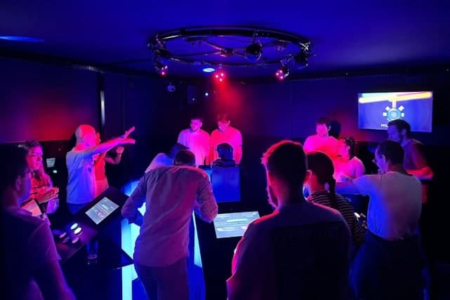 https://funkey.be/wp-content/uploads/2024/09/1700061844-musiquiz-ambiance.jpg