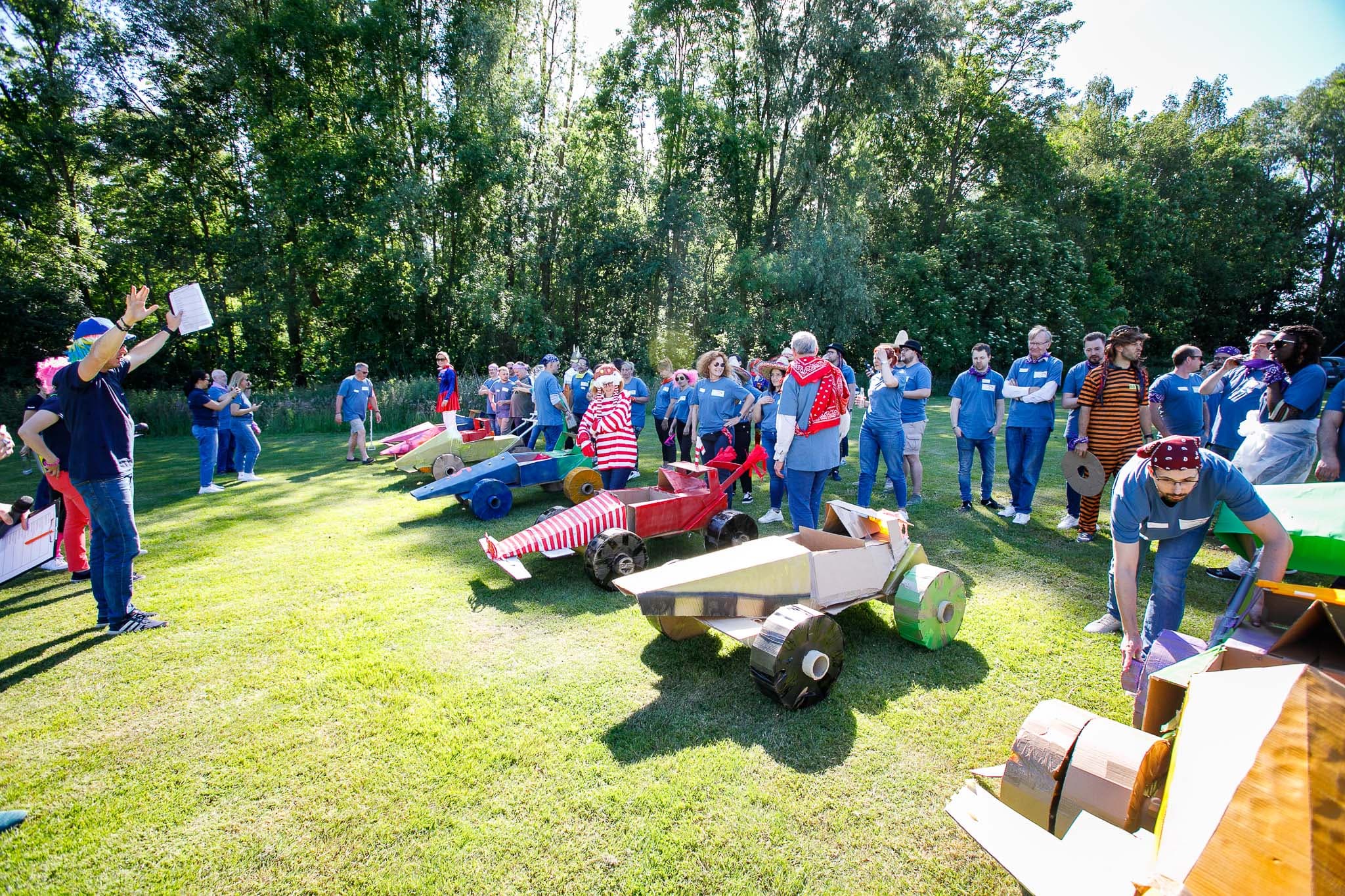 https://funkey.be/wp-content/uploads/2024/09/ca-cartonne-3.jpg