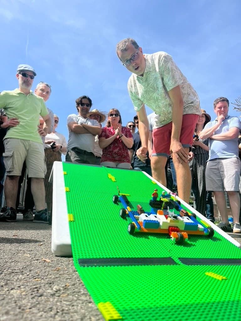 https://funkey.be/wp-content/uploads/2024/09/lego-challenge-1.jpeg