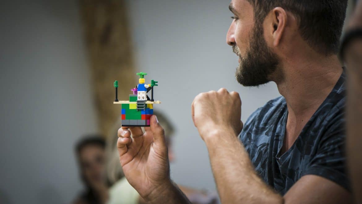 https://funkey.be/wp-content/uploads/2024/09/lego-challenge-2.jpeg
