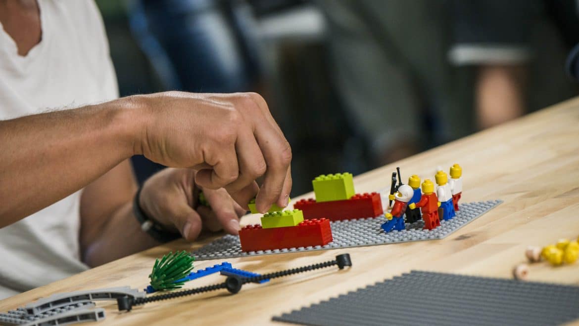 https://funkey.be/wp-content/uploads/2024/09/lego-challenge-4.jpeg