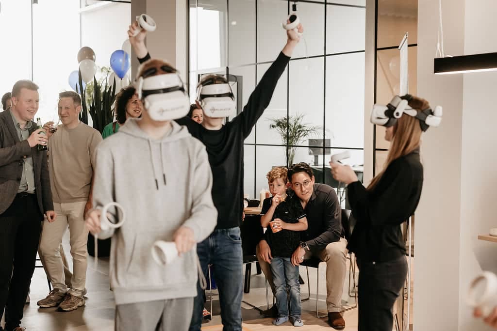 https://funkey.be/wp-content/uploads/2024/10/VR-op-Locatie-Foto-6-1.jpg
