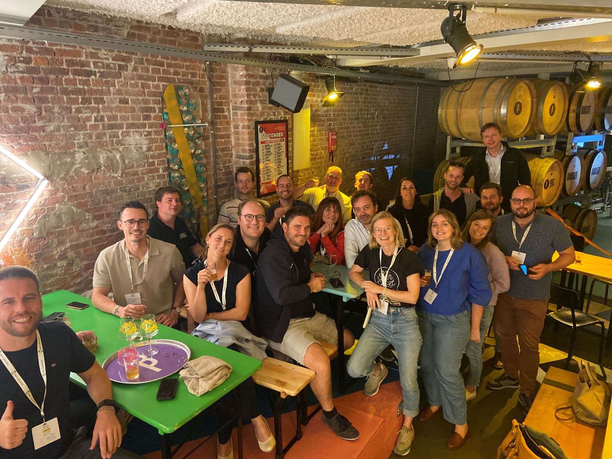 https://funkey.be/wp-content/uploads/2024/11/23-Beerbrewery-big-groups-small.jpg