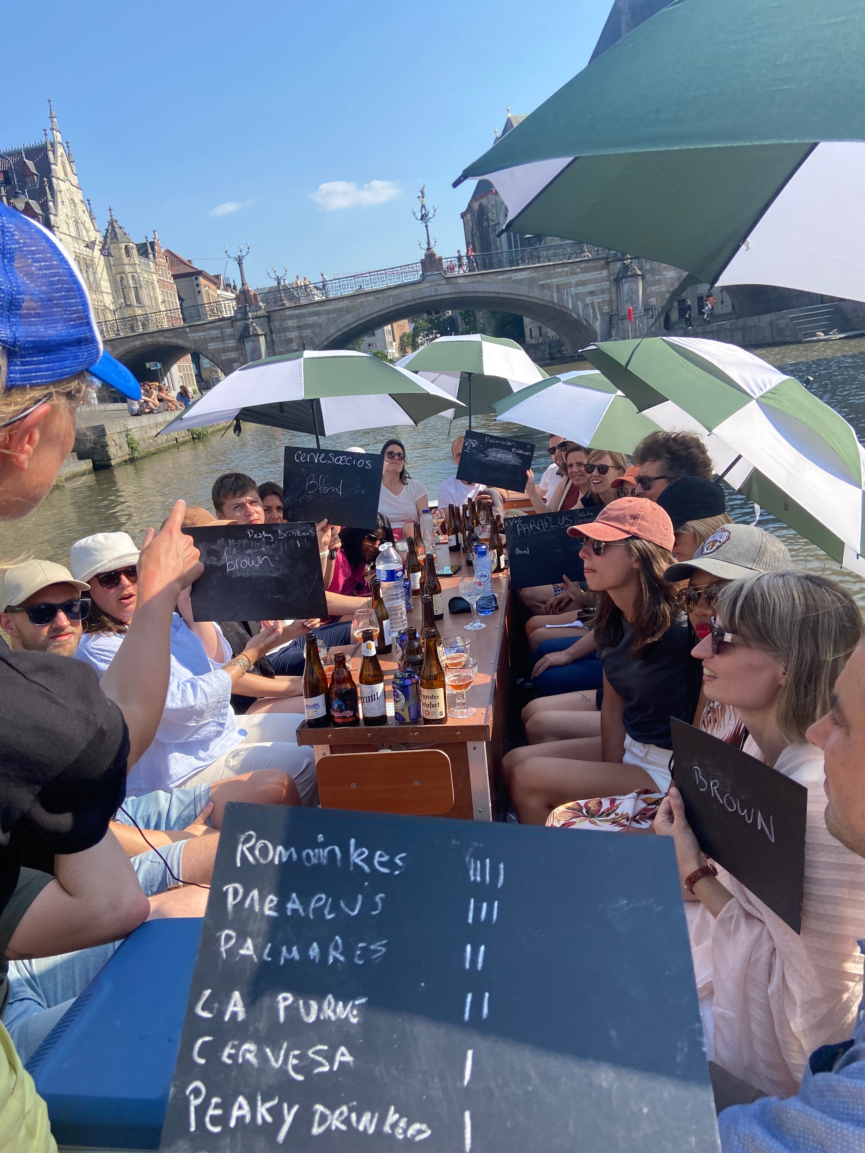 https://funkey.be/wp-content/uploads/2024/11/2307_B2B_bierboot-3.jpg
