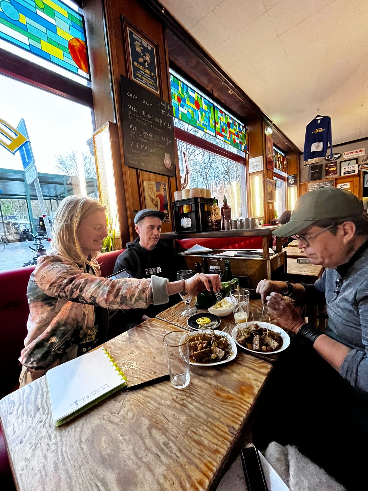 https://funkey.be/wp-content/uploads/2024/11/2404-Brussels-Brewery-Tour-Anna-26.jpg
