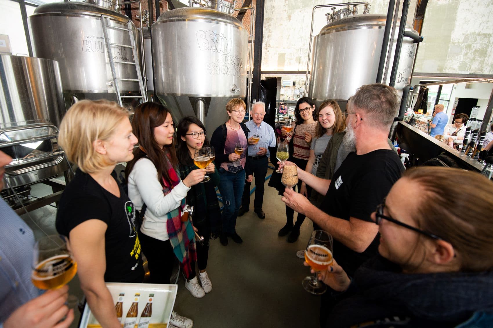 https://funkey.be/wp-content/uploads/2024/11/BelgiumBeerDays4926web_craft-small-1.jpg