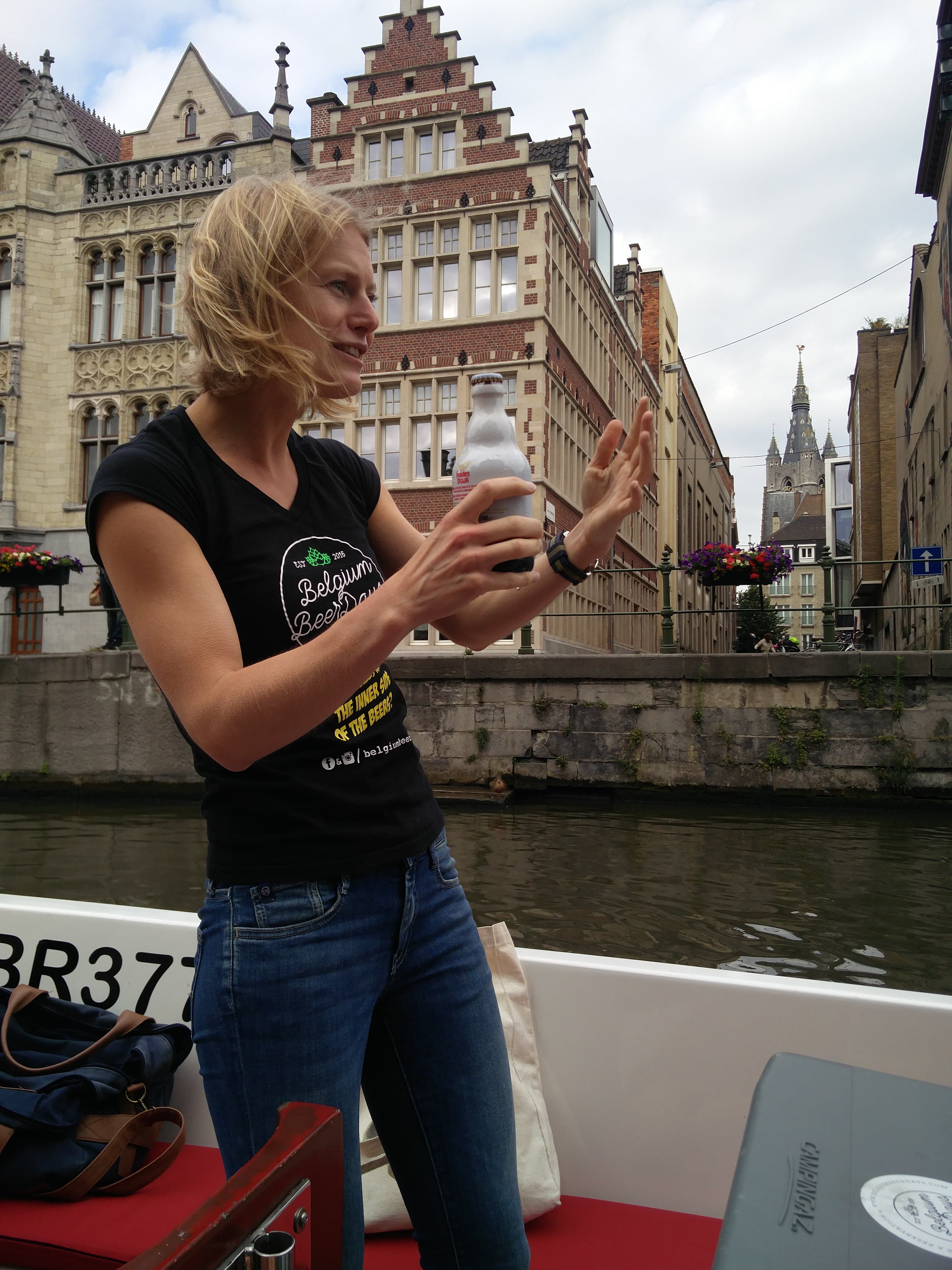 https://funkey.be/wp-content/uploads/2024/11/Cityboat_20191207_GD.jpg