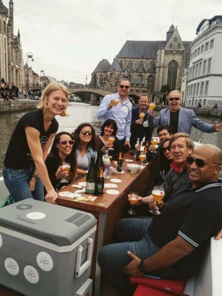 https://funkey.be/wp-content/uploads/2024/11/Cityboat_20191207_groepsfoto-small.jpg