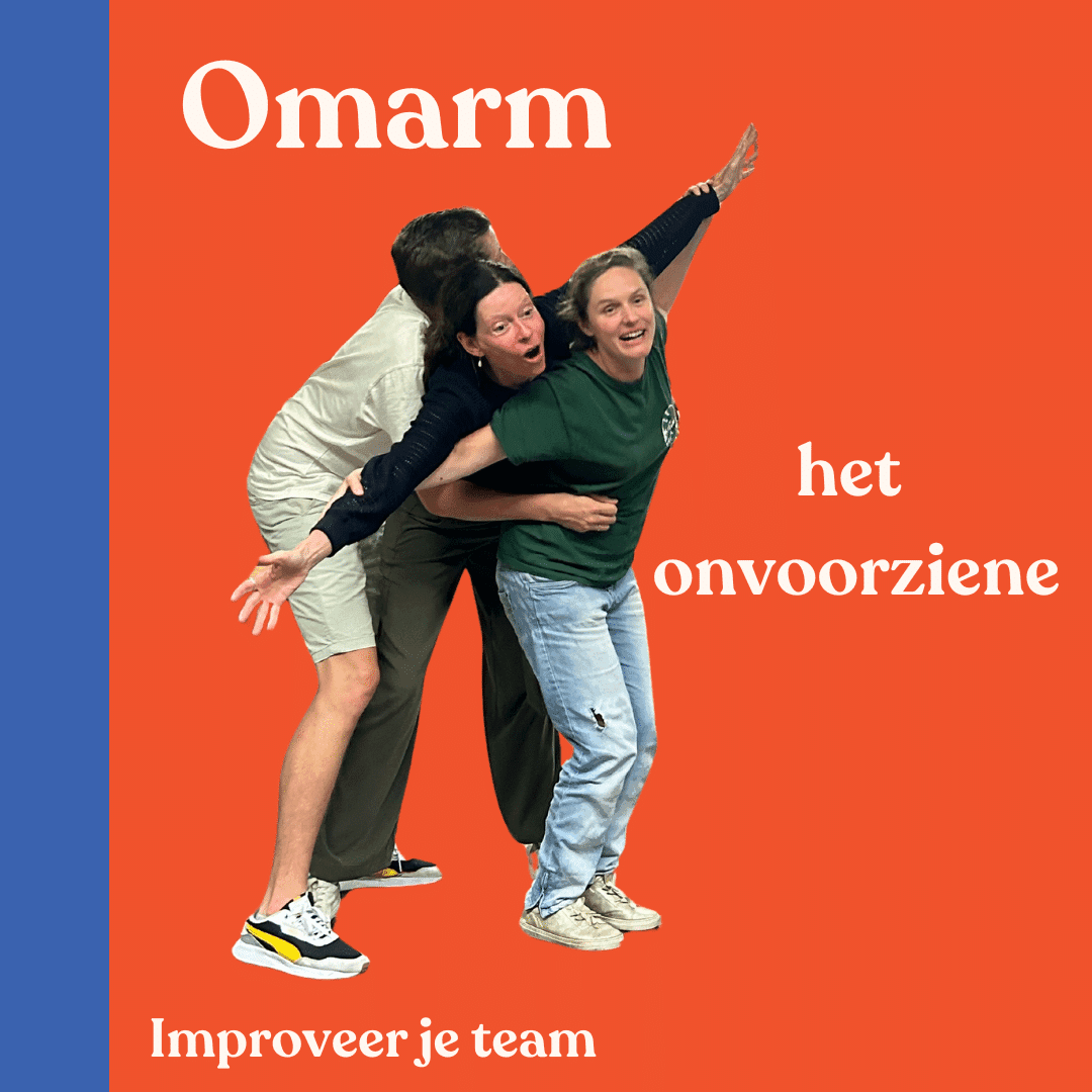 https://funkey.be/wp-content/uploads/2024/11/Funkey-VK-omarm-het-onverwachte-2411.png